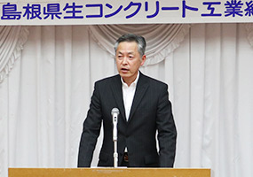 令和5年度(第48回) 通常総会を開催