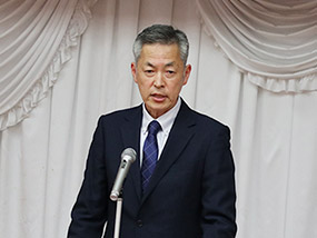 令和6年度(第49回) 通常総会を開催