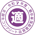 K}[N